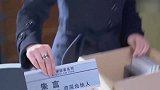 姥姥出走，孩子这番话说得令人心痛！