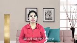 为什么孩子被家长打哭后，很容易睡着背后3个原因，令人心疼！