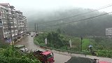 麻辣羊头吃着才叫爽，小厨一次卤2只，老爸幺叔都爱吃，真过瘾