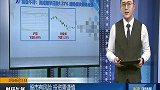 深成指半日跌1.37%，避险板块集体走强