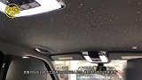 日系最大气的车，堪称日本的劳斯莱斯，纯手工雕刻金凤凰车标