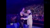 WWE-17年-不死之人终究败给时间 让我在看一眼奋斗了三十年的擂台-专题