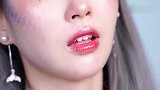 布灵布灵人鱼姬仙气腾腾的高光女孩闪闪惹人爱