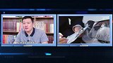 我买了多份保险，理赔时，保险公司尽然只理赔我一份