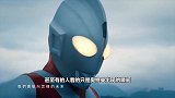 奥特曼中4个暖心的故事：光是纽带，会有人将它继承，并再度发光
