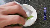 天越冷越爱一锅广式萝卜煲，做法详细配料少，入口软烂鲜香真好吃