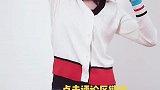 看到了就点赞哦