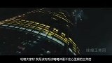 中国人没拍的神话，却被韩国人拍成神片，这把阎王都成韩国的了