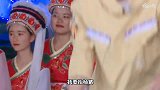 有一种友情叫张一山和杨紫，两人不在一起，才能永远在一起！