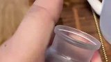 猫咪吸完猫薄荷后，突然在打架，这批货挺纯呀