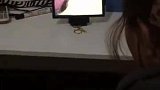 买不起平板电脑，但是贫穷可以让脑洞大开