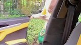 安琪玩套路，王旭挡不住