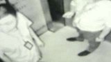 湖北武汉：租客在家洗澡，两男子突然开门闯入：我们是中介