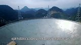 霍金的担忧成事实？中国天眼再立功，16光年外发现超级地球！