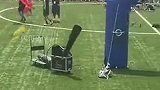 董路谈中国足球小将意大利夺冠：中国足球什么都不缺只缺胜利