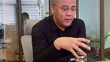 男生给你送礼物不是理所应当 明白正向反馈的重要性了吗