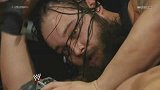WWE-14年-Superstars第296期：本周WWE精彩赛事回顾-全场