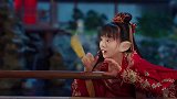 家里新娶的公主竟然是老鼠精，太子爷知道吗？