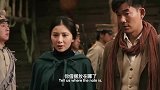 只要钱到位，这场就是误会！
