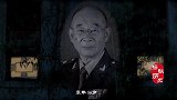 国宝级工程院院士，破解“钱学森密码”，填补中国科技7项空白！