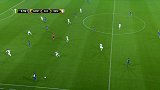 欧联-1718赛季-小组赛-第3轮-霍芬海姆vs伊斯坦布尔-全场