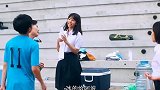 娜诺最后也太可爱了吧