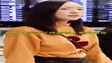 她成功演活了佟丽娅辞演的角色