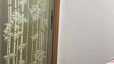 女子发烧后叫妈妈的声音如同小鸭子叫