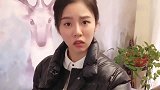 你还事找你妈去吧，这事我真的办不了