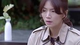 儿媳执意要离婚，恶婆婆开始悔恨自己当初的行为，但是已经晚了