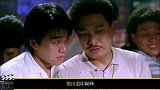 吴孟达曾被骂“烂泥扶不上墙”，和周星驰搭档后如何人生逆转