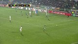 欧联杯-1718赛季-小组赛-第5轮-卢多戈雷茨vs伊斯坦布尔-全场