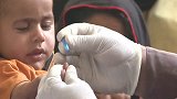 医疗器械重复用：巴基斯坦小镇近900名儿童染艾滋
