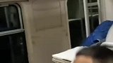 昨天坐车回家的时候碰到一个好心的大哥
