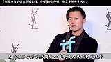 谢贤为何不准王菲进家门，面对这3个原因，谢霆锋都无言以对