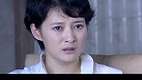 心机女为阻止姐姐去北京,竟把姐姐的秘密公之于众,心机太深