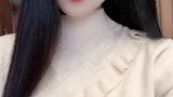 你都如何回忆我，带着笑或是很沉默