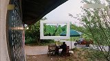 张艺兴彭昱畅合起伙来，搬空五斗米仓库，满载而归太嘚瑟