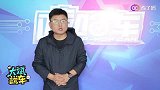 新能源车要不要像汽油车一样磨合？里面讲究多，很多人搞不清楚