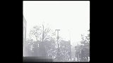 写真街拍-20120317-超模米兰达可儿塑造梦露式复古大片