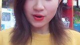 对口型飙演技