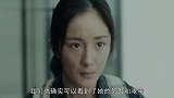 杨幂晒儿时舞台演出照,扎小辫子,呆萌可爱,配文这样称呼自己!