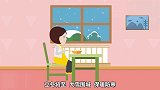 孕妈应如何适应季节变换