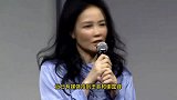 王菲谢霆锋重现经典牵手姿势 聚餐后同返女方爱巢 力破分手传闻