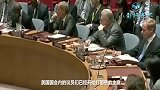 各国抛售美债或成浪潮？美国已铁了心想赖账，中国应该尽早决断