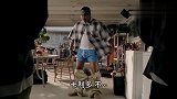 争强好胜是我的本色，谁才是帮派里真正的神经病
