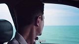 小锤40，大锤80，大哥搞定！