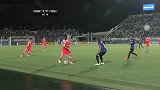 J联赛-14赛季-联赛-第18轮-大阪钢巴2：0横滨水手-精华