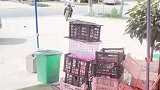 哥不是没钱，哥吸的是情怀