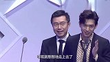 肖战主动跟李现谈论杨紫，李现的回答太意外，粉丝都不淡定了！